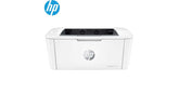 HP Laser Jet M111a MONO Laser Printer 20ppm 600dpi A4 USB Interface For Home And Small Office - CompuMe